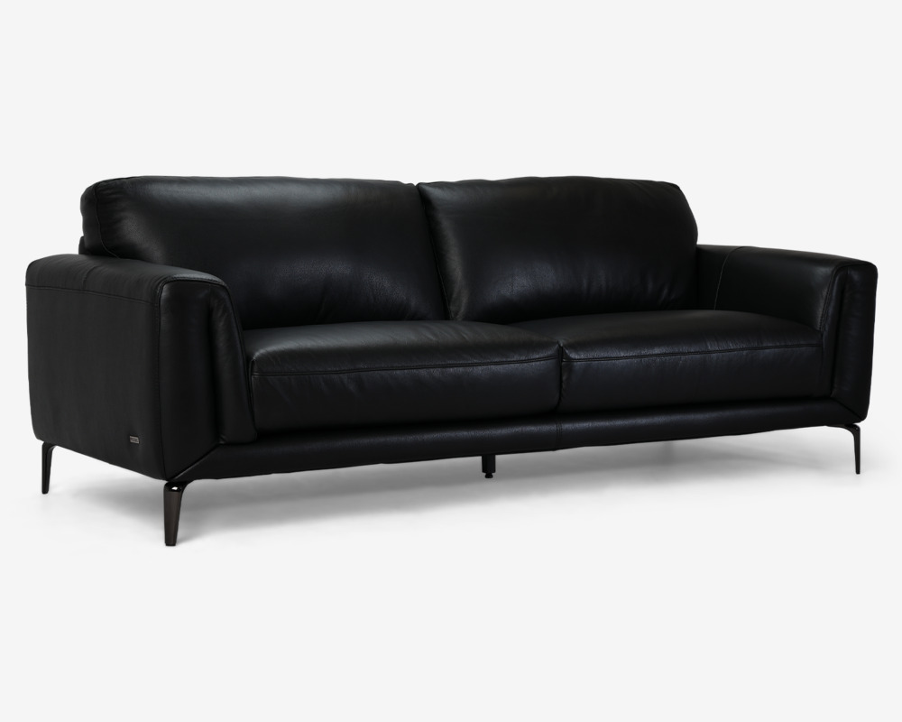 Sofa 3 Pers. Violino Collection