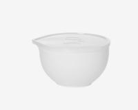 /skaal-super-bowl-1l-hvid