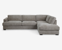 /sofa-m-open-end-beige-hoejrevendt