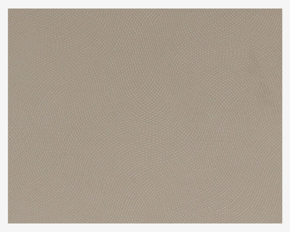 Pude Beige 45x45 cm 