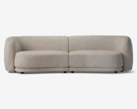 /sofa-4-pers-beige