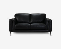 /sofa-2-pers-violino-collection-4