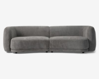 /sofa-4-pers-graa