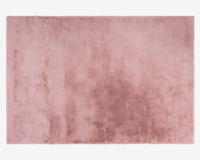 /taeppe-emotion-160x230cm-pink