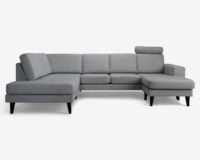 /sofa-u-shape-venstrevendt-lys-graa