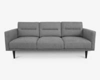 /sofa-3-pers-antracit