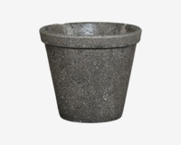 /krakeleret-potte-keramik-graa-oe14-cm