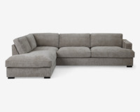 /sofa-m-open-end-beige-venstrevendt