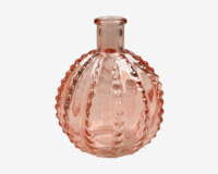 /vase-runde-pink-h12-x-oe105-cm