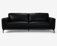 /sofa-3-pers-violino-collection-4