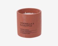 /citronella-eucalyptus-oe12cm