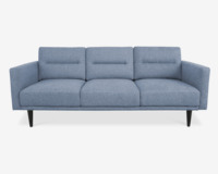 /sofa-3-pers-blaa