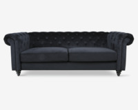 /sofa-3-pers-chesterfield-sort-velour