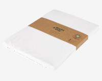 /boxlagen-percale-hvid-180x200-cm