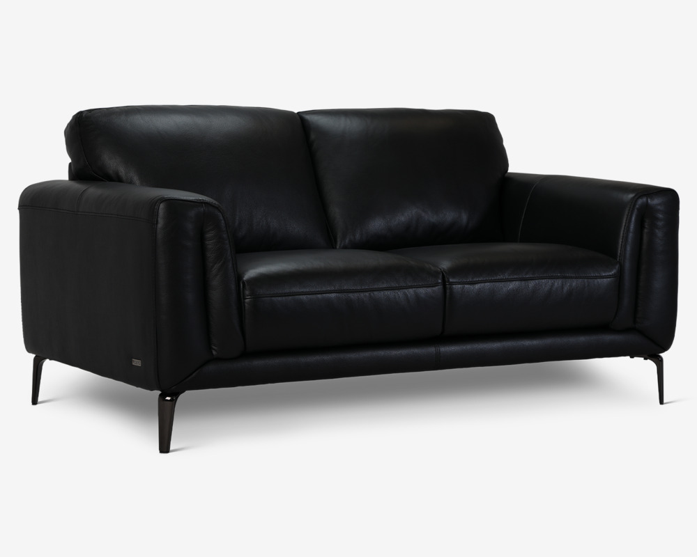 Sofa 2 Pers. Violino Collection