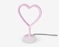 /bordlampe-hjerte-pink-h305-cm