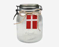 /glas-krukke-m-flag-1400ml