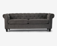 /sofa-3-pers-charlietown-graa