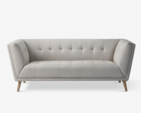 /sofa-3-pers-beige-stof