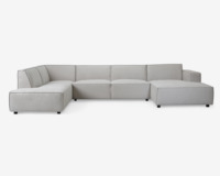 /sofa-u-shape-venstrevendt-beige-1