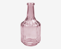 /vase-pink-h125-x-oe6-cm