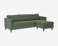 /sofa-m-chaiselong-groen-floejl-2