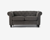 /sofa-2-pers-charlietown-graa