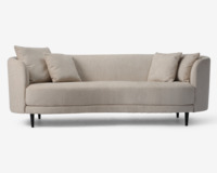 /sofa-3-pers-beige-inkl-puder