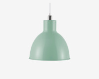 /loftlampe-pop-groen-oe215-cm