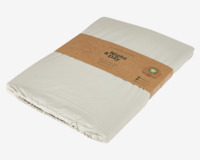 /boxlagen-percale-sand-180x200-cm